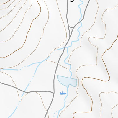 43117NE Page 63 Vale Topo Preview 2