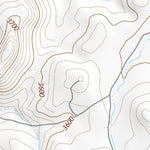 43117NE Page 64 Vale Topo Preview 3