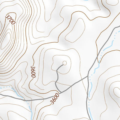 43117NE Page 64 Vale Topo Preview 3