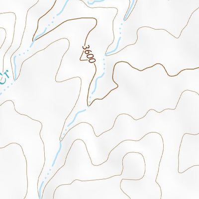 43117NE Page 65 Vale Topo Preview 2
