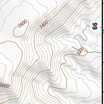 43117NE Page 65 Vale Topo Preview 3