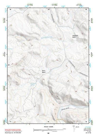 43117NE Page 66 Vale Topo Preview 1