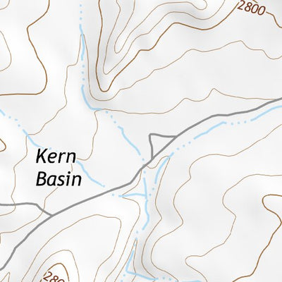 43117NE Page 66 Vale Topo Preview 2