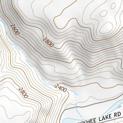 43117NE Page 66 Vale Topo Preview 3