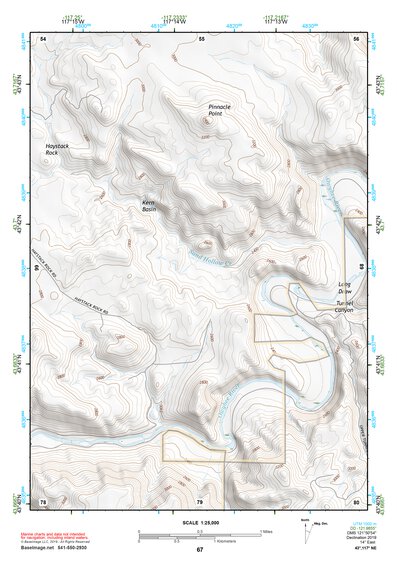 43117NE Page 67 Vale Topo Preview 1