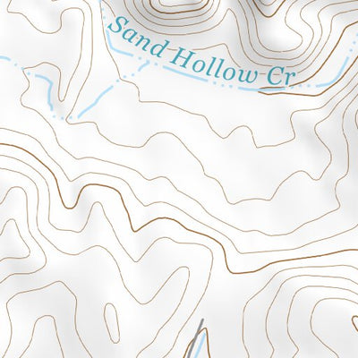 43117NE Page 67 Vale Topo Preview 2