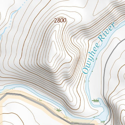 43117NE Page 67 Vale Topo Preview 3