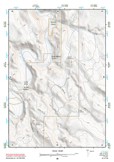 43117NE Page 68 Vale Topo Preview 1