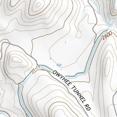 43117NE Page 68 Vale Topo Preview 2