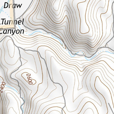 43117NE Page 68 Vale Topo Preview 3