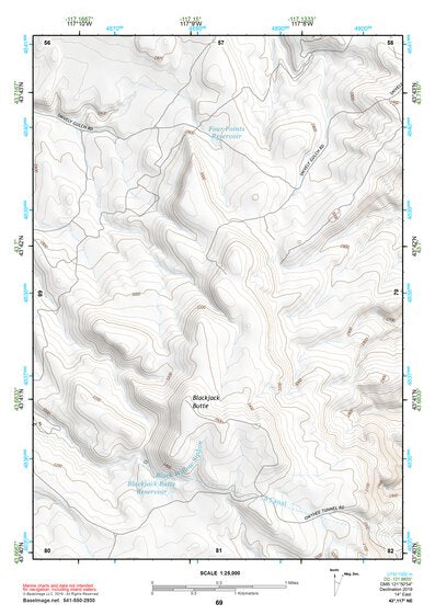 43117NE Page 69 Vale Topo Preview 1