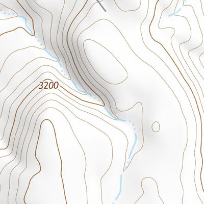 43117NE Page 69 Vale Topo Preview 2