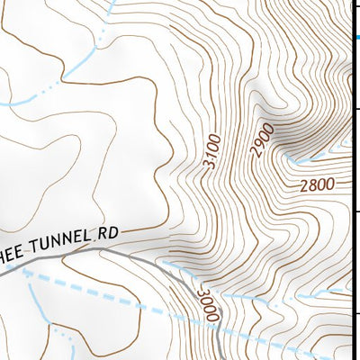 43117NE Page 69 Vale Topo Preview 3