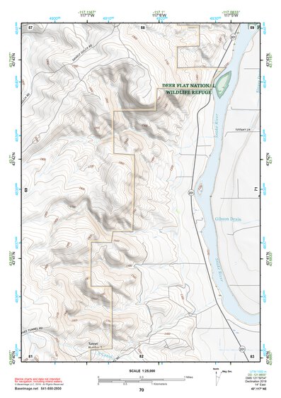 43117NE Page 70 Vale Topo Preview 1