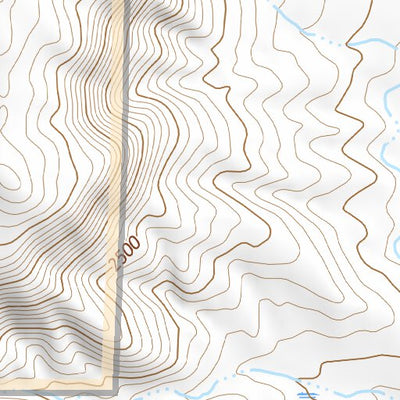 43117NE Page 70 Vale Topo Preview 2