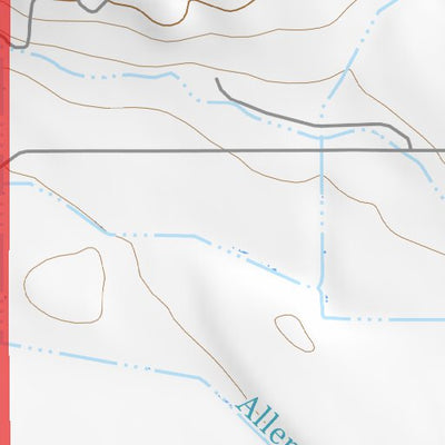 43117NE Page 72 Vale Topo Preview 2