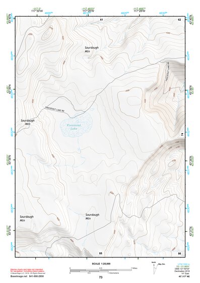 43117NE Page 73 Vale Topo Preview 1