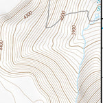 43117NE Page 73 Vale Topo Preview 3