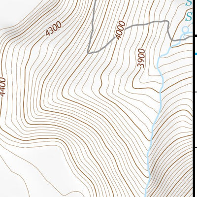 43117NE Page 73 Vale Topo Preview 3