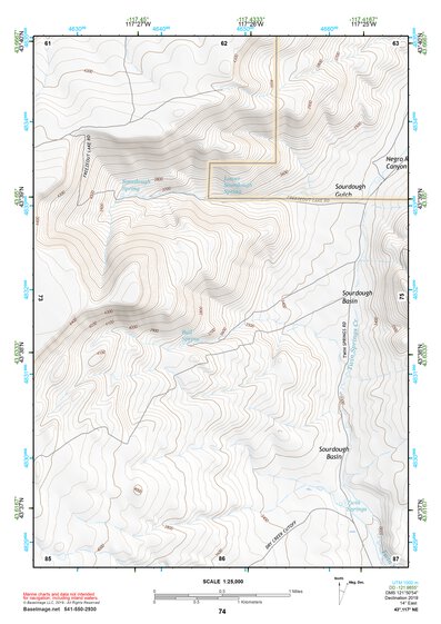 43117NE Page 74 Vale Topo Preview 1