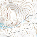 43117NE Page 74 Vale Topo Preview 2