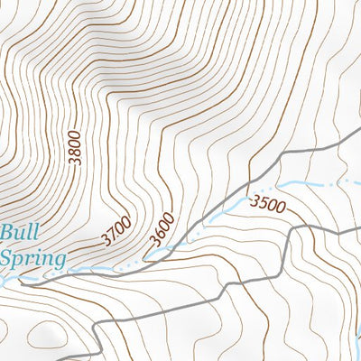 43117NE Page 74 Vale Topo Preview 2