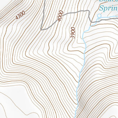 43117NE Page 74 Vale Topo Preview 3