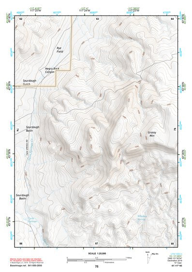 43117NE Page 75 Vale Topo Preview 1