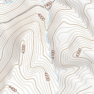 43117NE Page 75 Vale Topo Preview 3