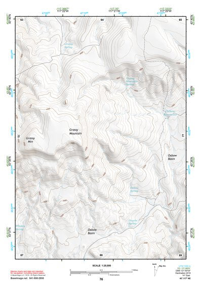 43117NE Page 76 Vale Topo Preview 1