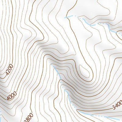 43117NE Page 76 Vale Topo Preview 2
