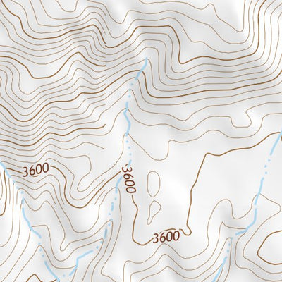43117NE Page 76 Vale Topo Preview 3
