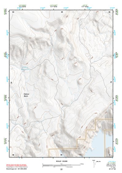 43117NE Page 77 Vale Topo Preview 1