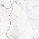 43117NE Page 77 Vale Topo Preview 2