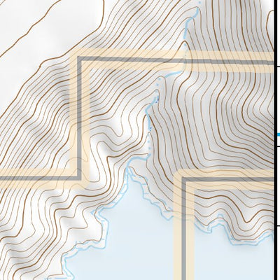 43117NE Page 77 Vale Topo Preview 3