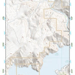43117NE Page 78 Vale Topo Preview 1