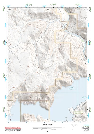 43117NE Page 78 Vale Topo Preview 1