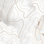43117NE Page 78 Vale Topo Preview 2