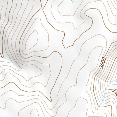 43117NE Page 78 Vale Topo Preview 2