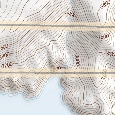 43117NE Page 78 Vale Topo Preview 3