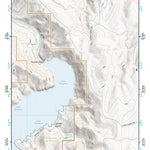 43117NE Page 79 Vale Topo Preview 1