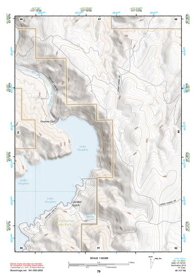 43117NE Page 79 Vale Topo Preview 1