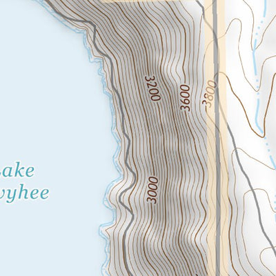 43117NE Page 79 Vale Topo Preview 2