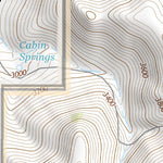 43117NE Page 79 Vale Topo Preview 3