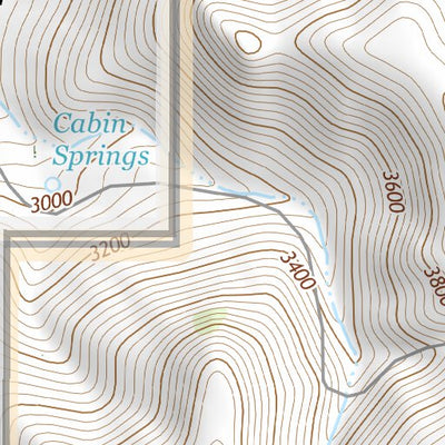 43117NE Page 79 Vale Topo Preview 3