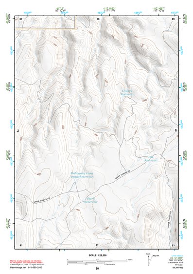 43117NE Page 80 Vale Topo Preview 1