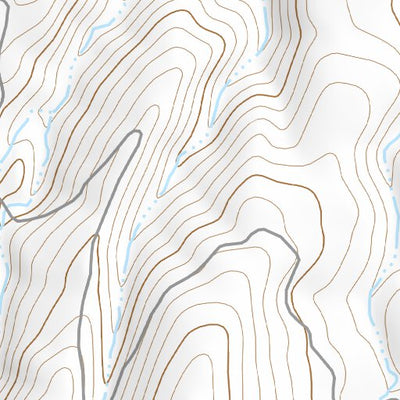 43117NE Page 80 Vale Topo Preview 3