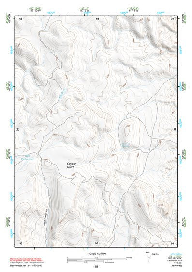 43117NE Page 81 Vale Topo Preview 1