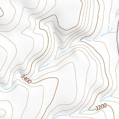43117NE Page 81 Vale Topo Preview 2