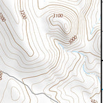 43117NE Page 81 Vale Topo Preview 3
